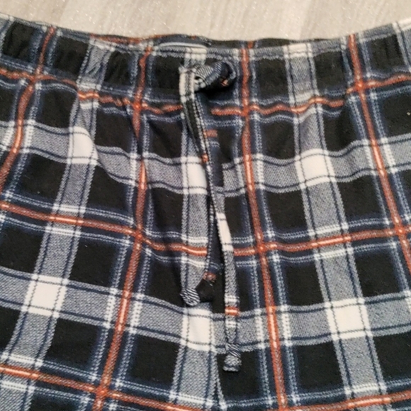 Nautica sleep pants - Picture 3 of 7